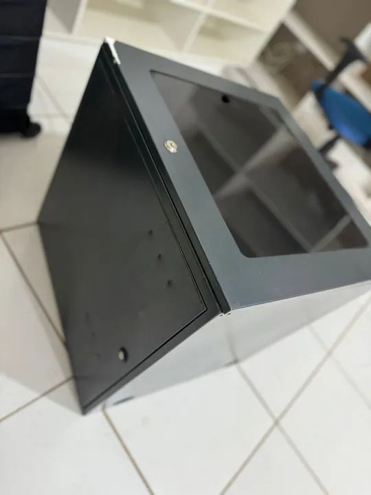 Rack para Servidor - Foto 2