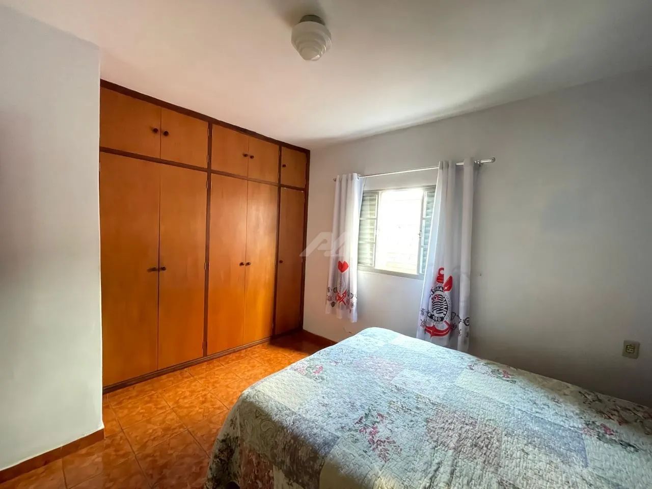 casa - Vila Pompéia - Campinas - Foto 11