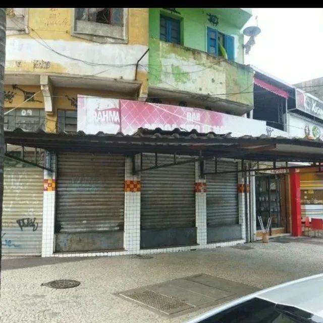 Captação de Loja para locação na Rua Eima, Irajá, Rio de Janeiro, RJ