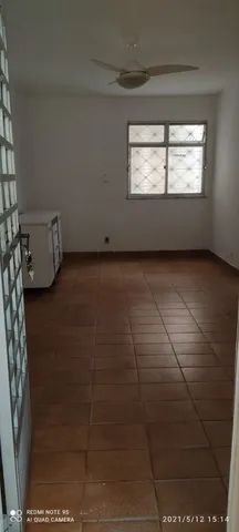 Captação de Apartamento a venda na Rua Barra do Corda, Bangu, Rio de Janeiro, RJ