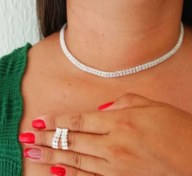 Presente do Dia das Mães  - Foto 2