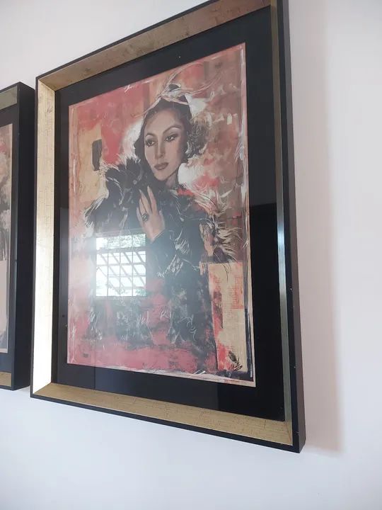 Quadro  - Foto 2
