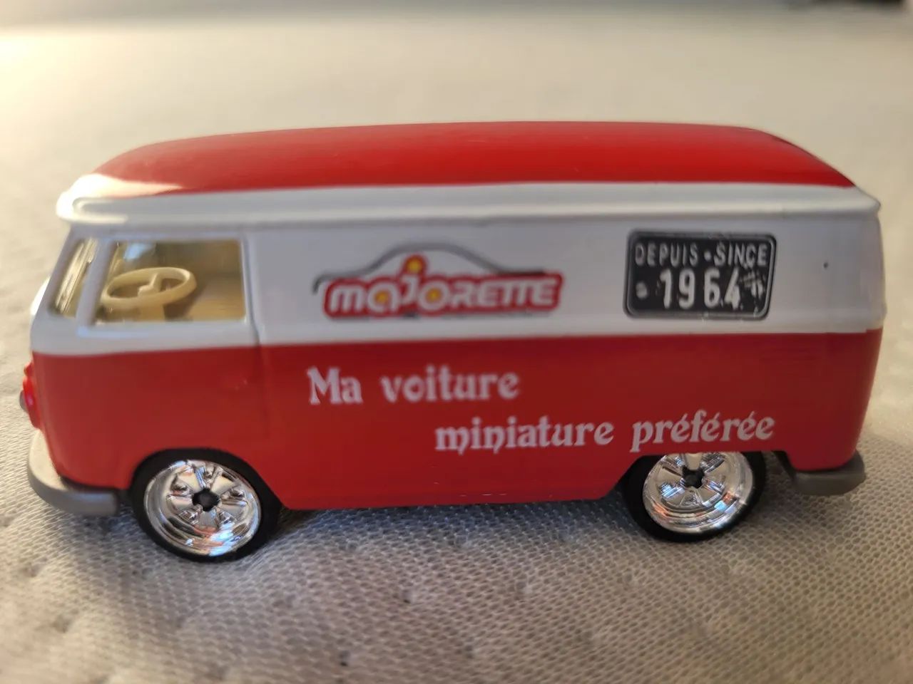 Kombi esclusiva série especial  - Foto 5