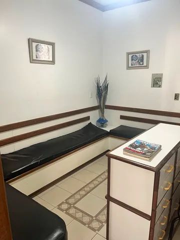 VENDA OU LOCAÇÃO CONSULTÓRIO MÉDICO - 1 VAGA - MOBILIADO - Foto 2