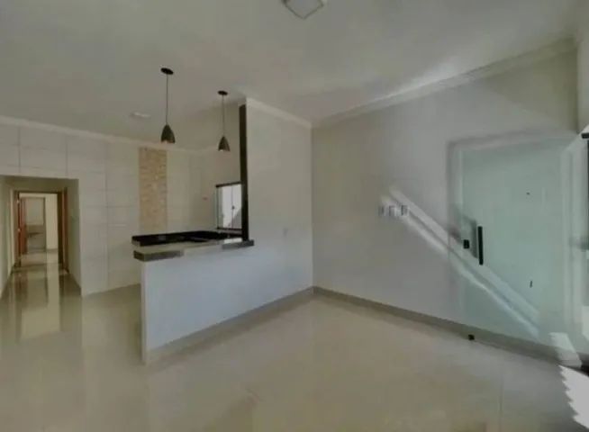 Vendo casa no Valparaíso - Foto 3