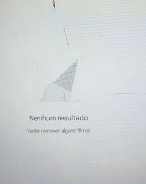 Tablet Samsung Galaxy Tab A8  - Foto 4