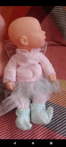 Boneca realista  - Foto 2