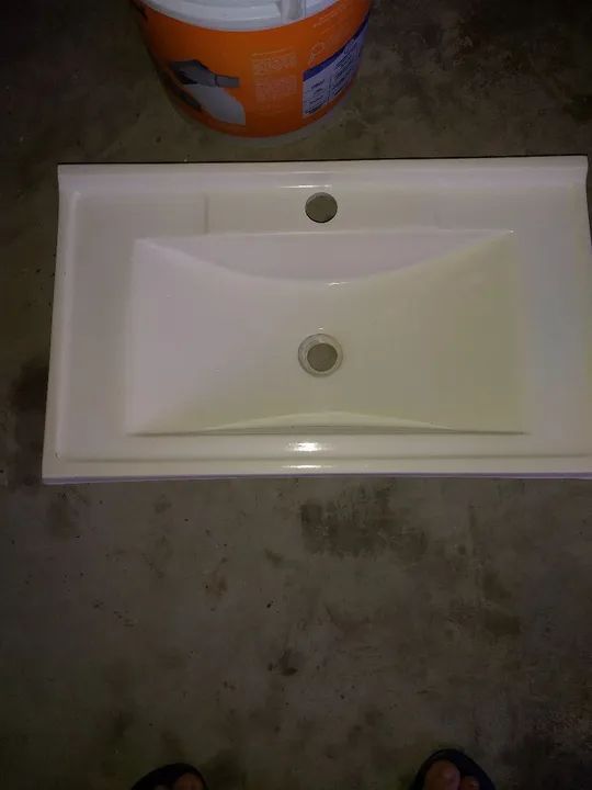 Pia de banheiro 56×3364717831978113124