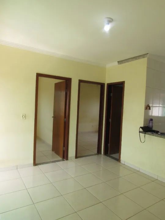 Alugo apto localizado na 906 Sul  - Foto 5