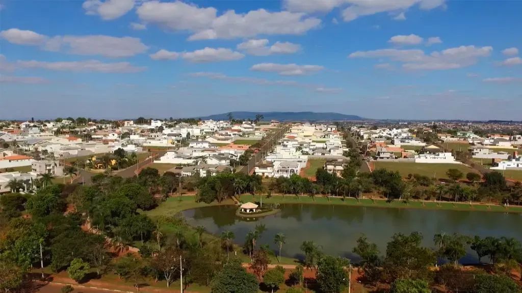Imóvel para venda com 176 metros quadrados em Portal das Estrelas II - Boituva - SP - Foto 11