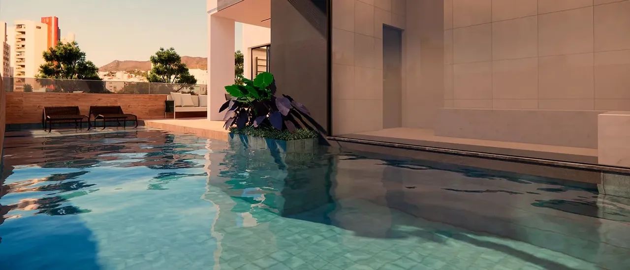 SION BY MIP - Foto 3