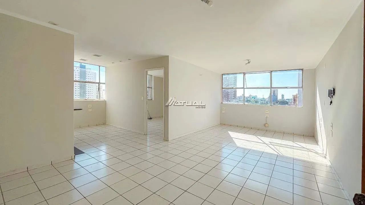 Sala Comercial à Venda  60m²  Setor Aeroporto
