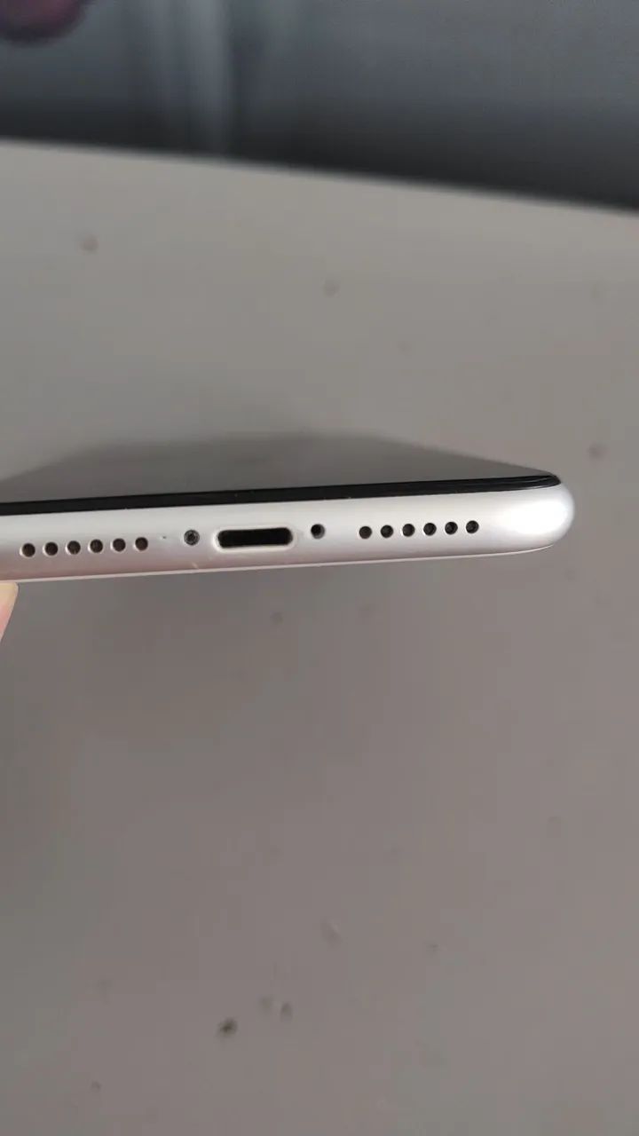 IPHONE XR 128 GB - Foto 5