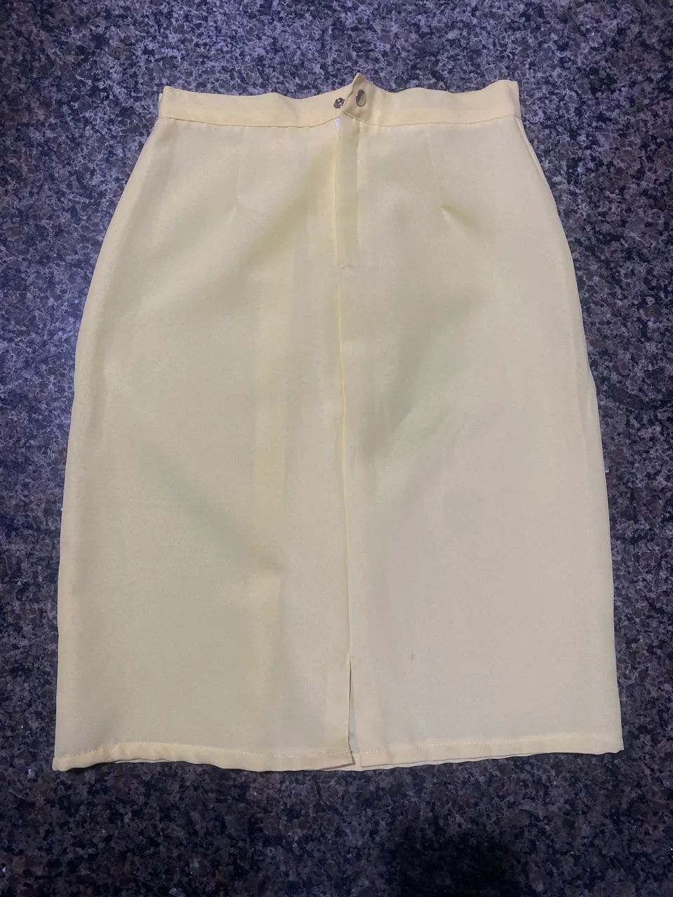 Saia lápis N 36 - Foto 2