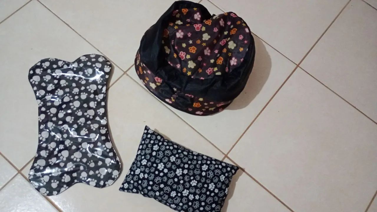 Cama para Cachorro - Foto 2