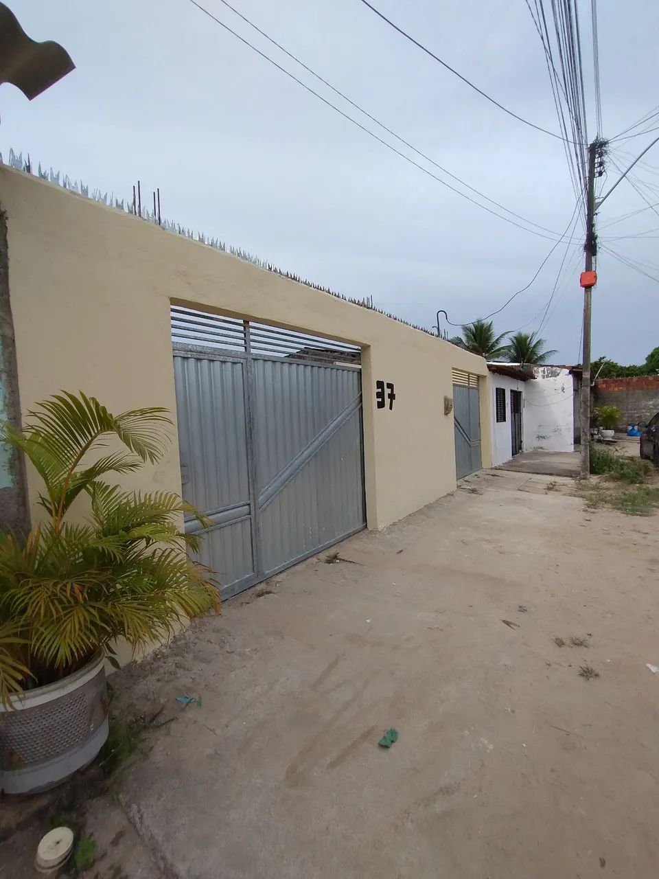 Foto - Maceió - Cidade Universitária