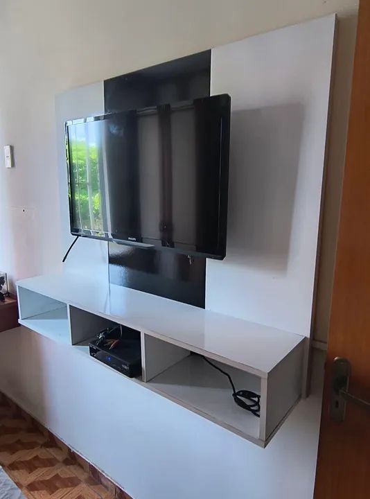 Painel de parede perfeito estado  - Foto 3