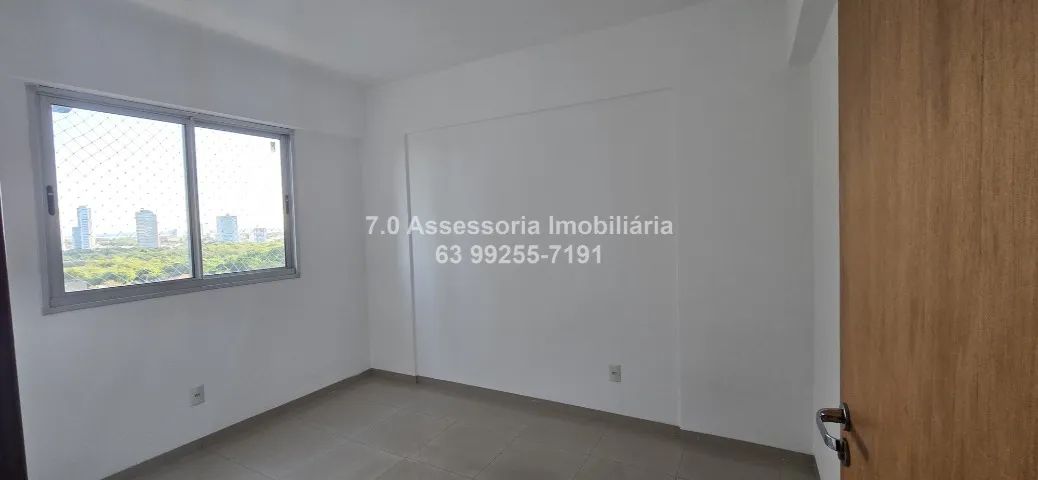 Aluguel - Super Apartamento de 2 Quartos (1 Suíte) - Foto 3