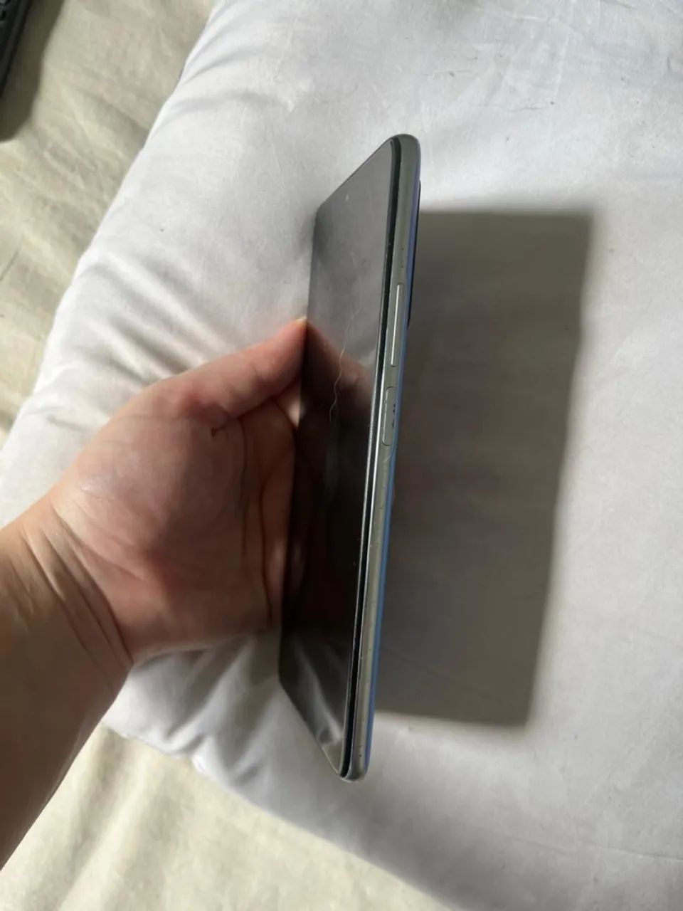 Xiaomi Mi 11T Pro - Foto 5