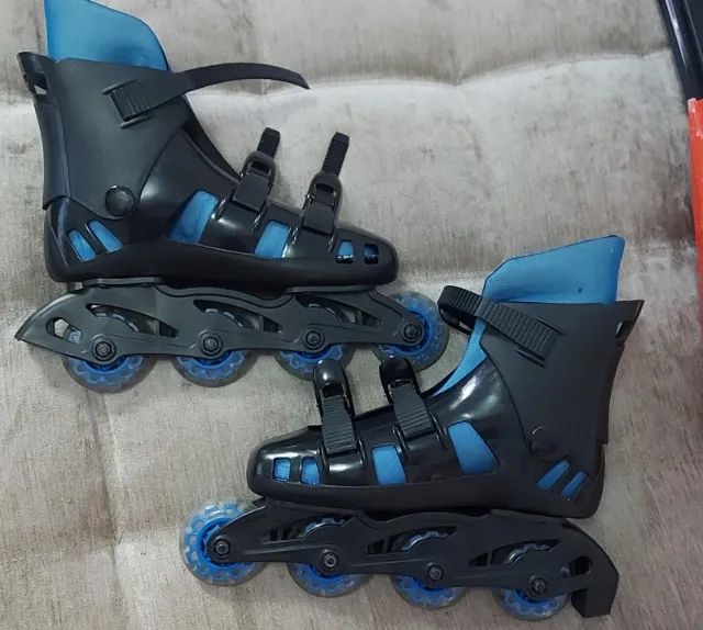Patins in line64310029709187122