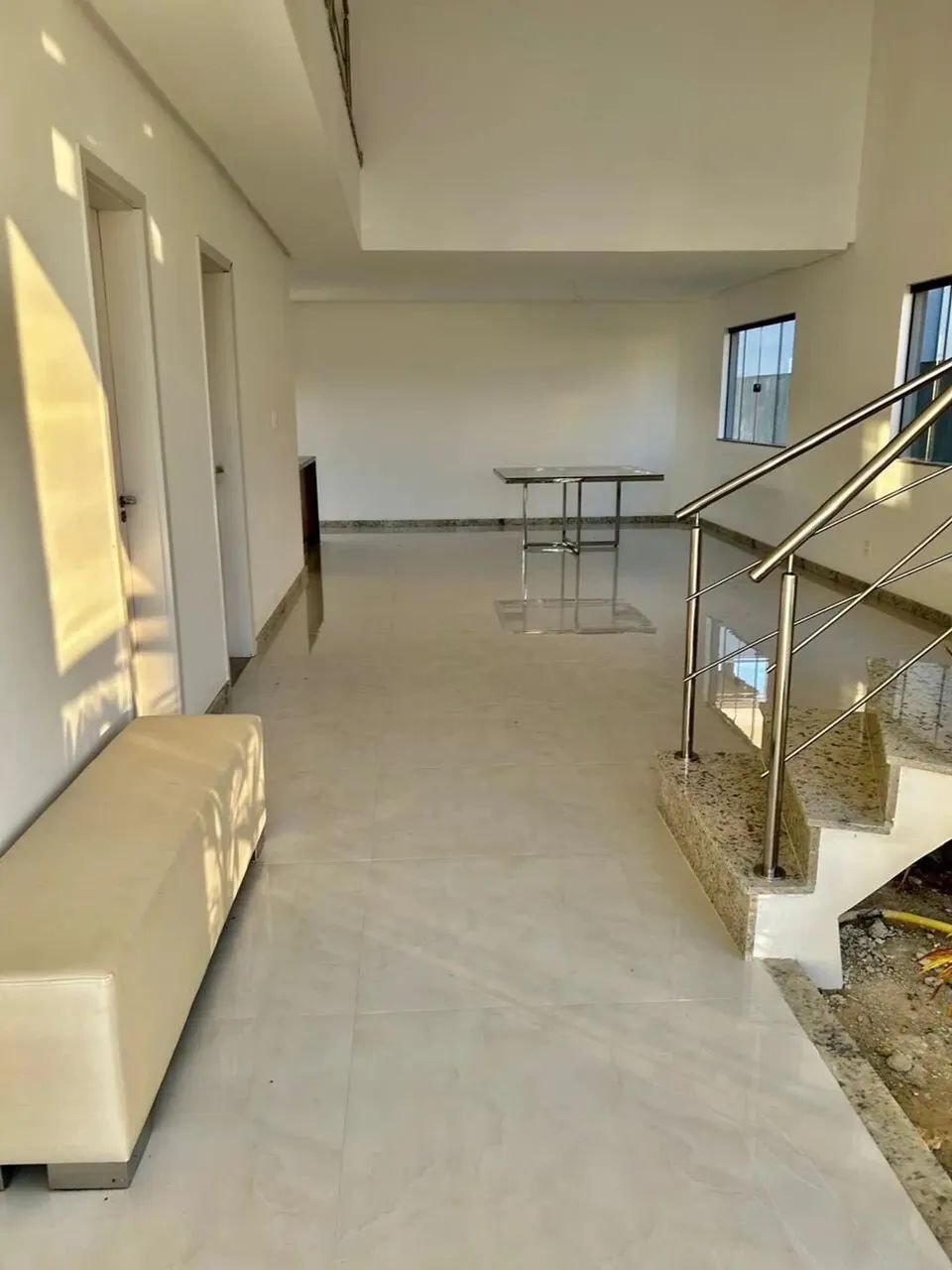 Casa para alugar no bairro Alphaville (Abrantes) em Camaçari/BA - Foto 2