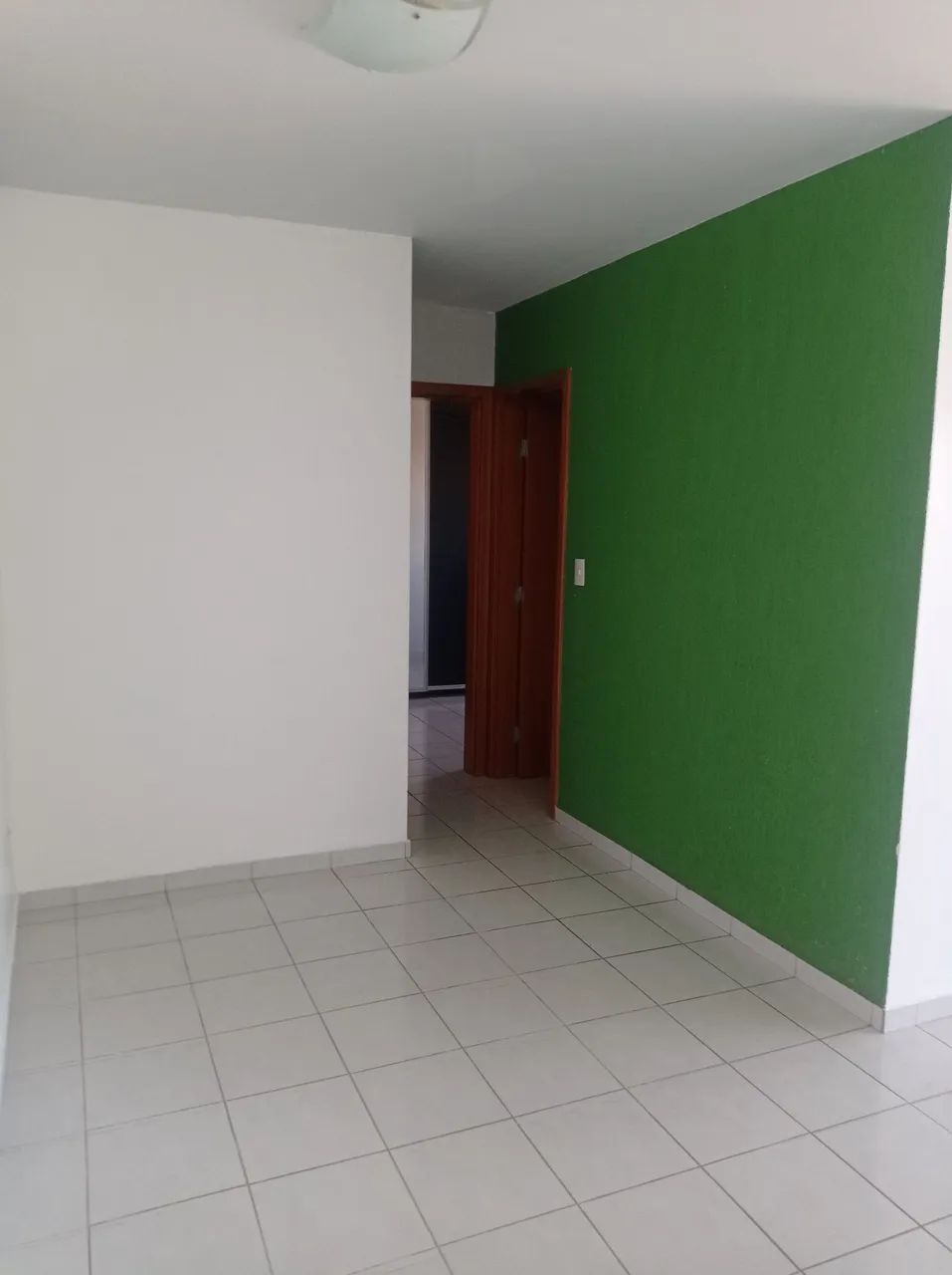 Aluga-se Apartamento 2/4 - Foto 5