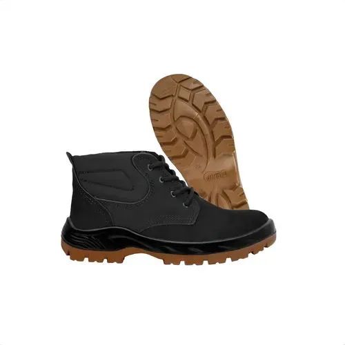 Vende se bota nobuck crival n°42 - Foto 2