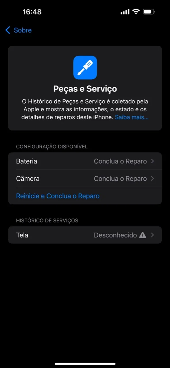 iPhone 14 Pro Max 128gb