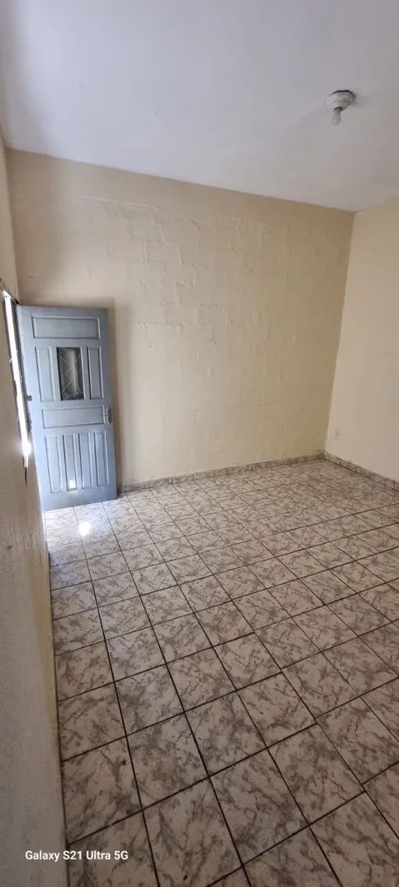 Foto - São Paulo - Jardim Iguatemi