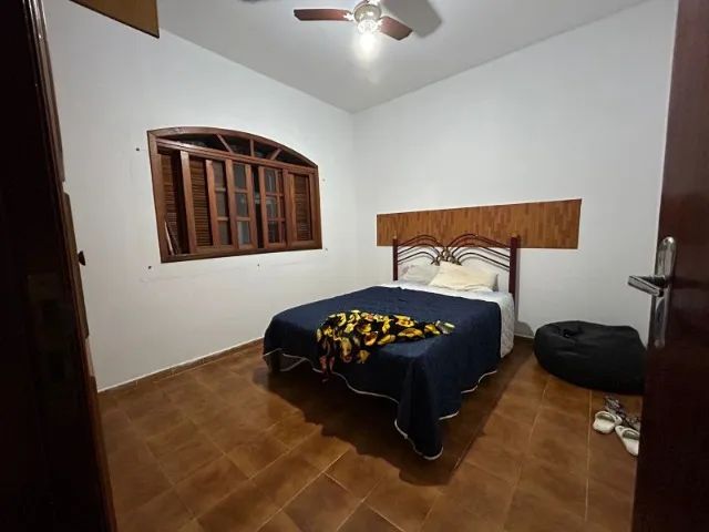 Casa praia grande , beira mar