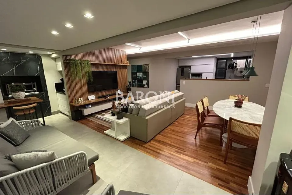 Baroni Imóveis, imobiliária em Moema, especializada em compra e venda de imóveis residenci