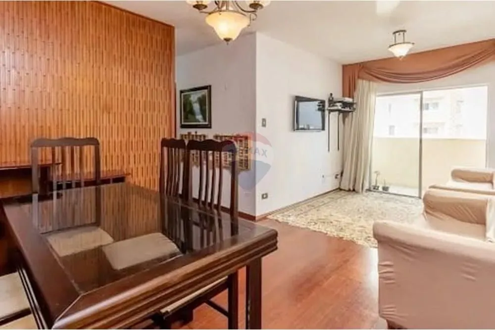APARTAMENTO À VENDA EM PIRITUBA, ZONA OESTE DE SÃO PAULO COM 03 DORMITÓRIOS, 01 SUÍTE, 01
