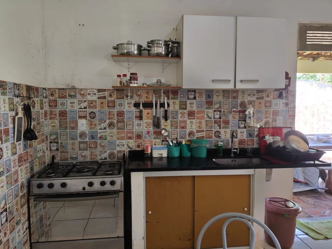 Casa para alugar em mosqueiro no mês de julho! - Foto 4