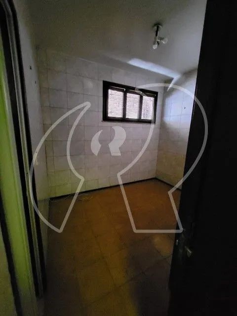 Casa com 4 dormitórios à venda, 217 m² por R$ 850.000,00 - Papicu - Fortaleza/CE - Foto 3