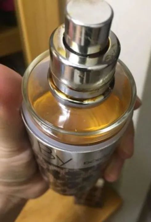 Perfume Feminino Dolce & Gabbana By "RARIDADE" - Foto 6