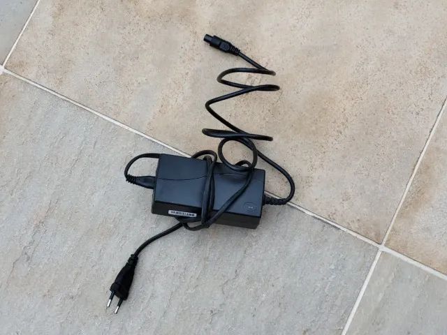 Hover Board (Urban Rover) + bolsinha + carregador - Foto 2
