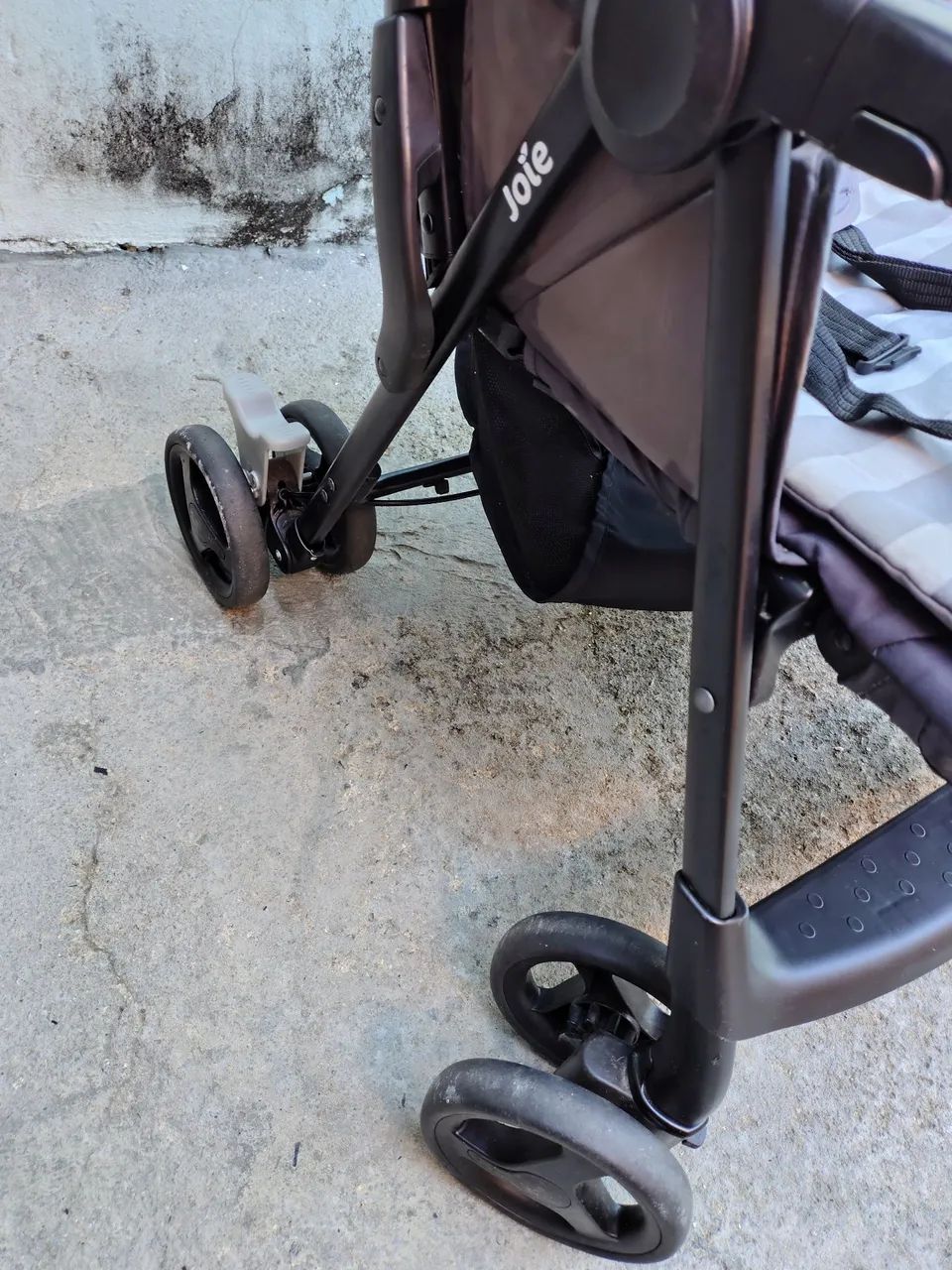 Carrinho de gêmeos 64849971543553122