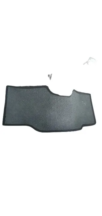 Tapete de borracha para  tunel cobalt 