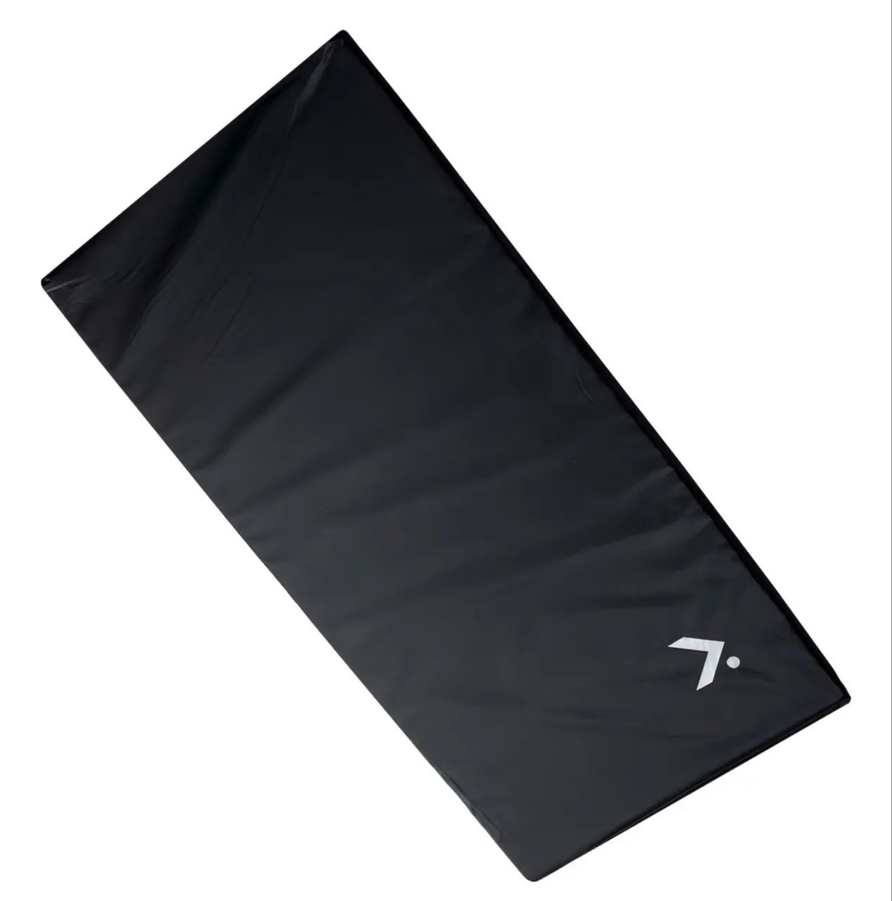 Colchonete oxer64299775966849121