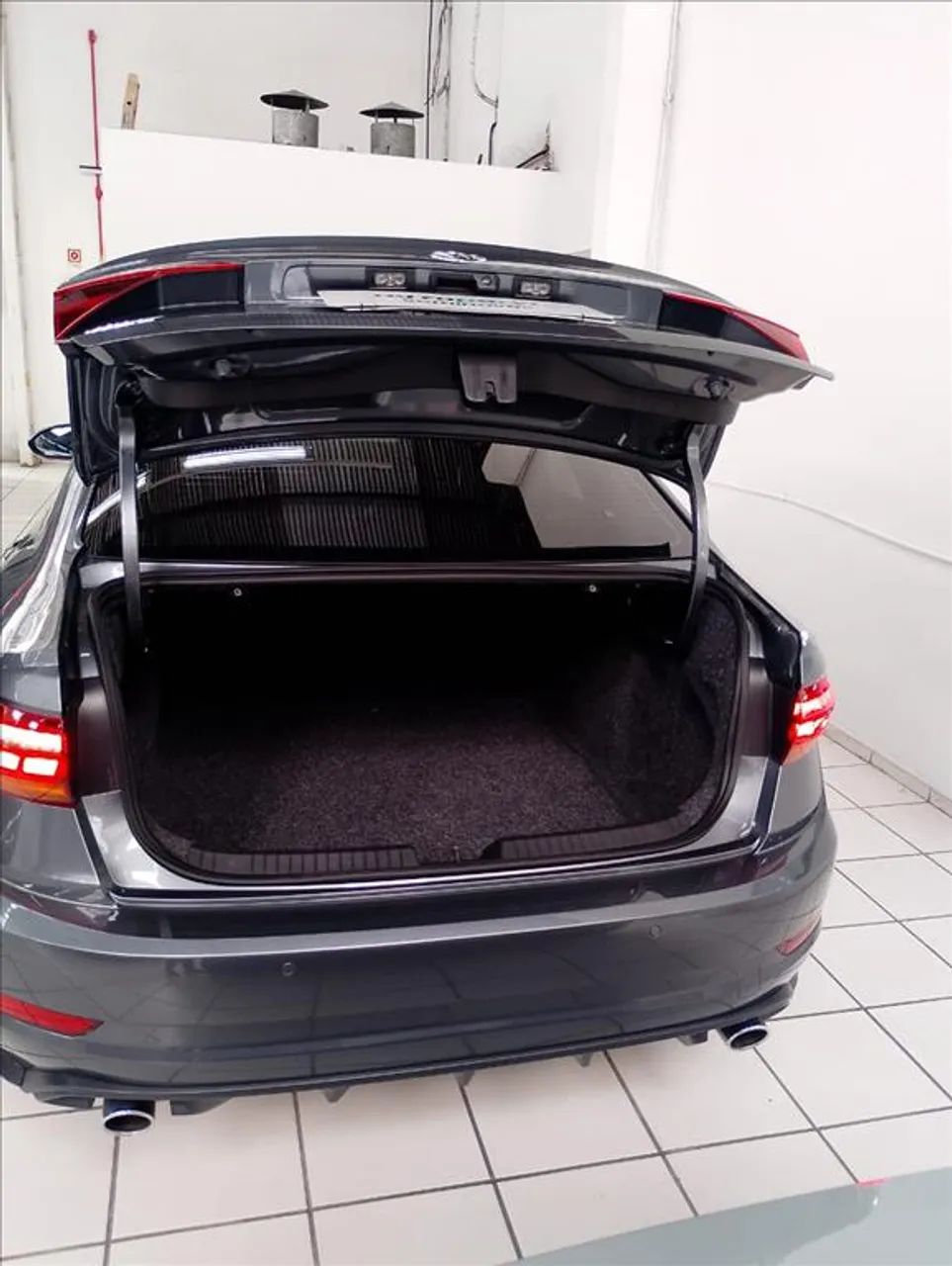 VOLKSWAGEN JETTA 2.0 350 TSI GASOLINA GLI DSG - Foto 4