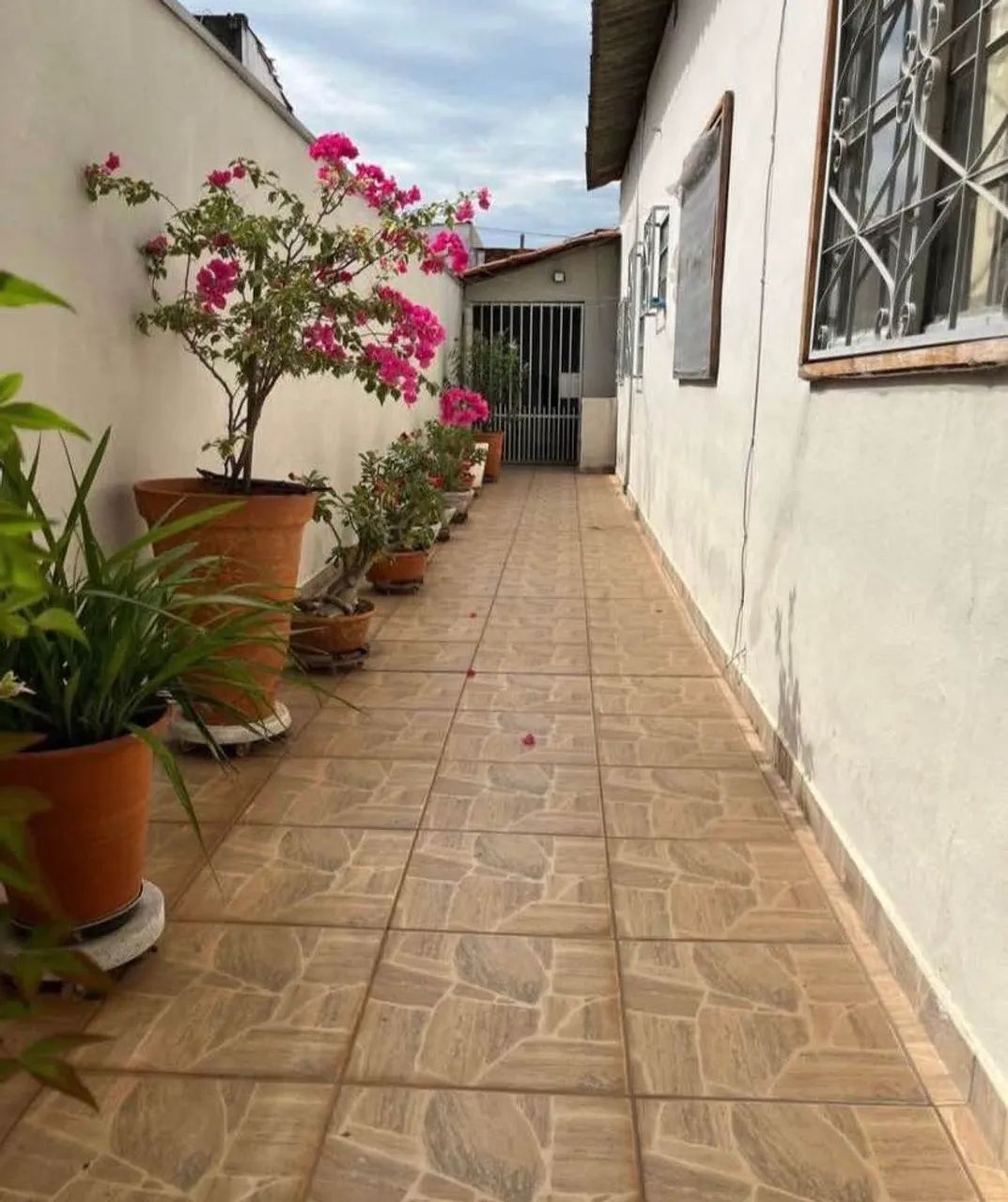 Vendo imóvel na Ceilândia Sul  - Foto 5