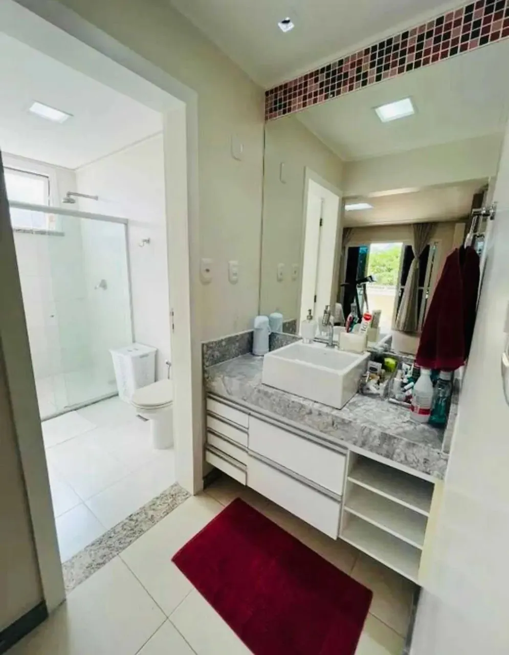 Casa à Venda no Condomínio São Lourenço Bairro Aeroporto, Aracaju/SE - 66661