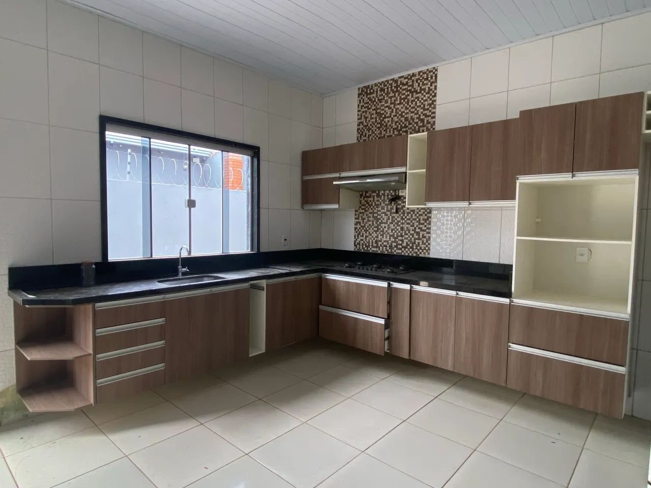 Foto - Porto Velho - Conceição