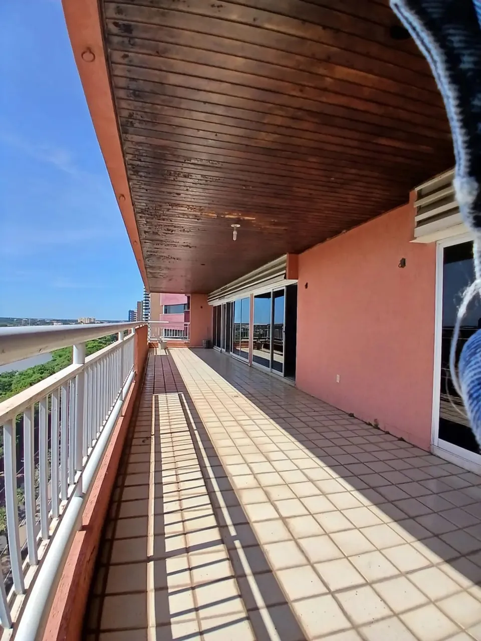 IG - Edificio Villa d'Italia