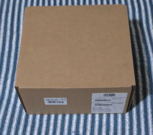 Apple Mac Mini M1 8gb 512gb - Lacrado - Foto 3