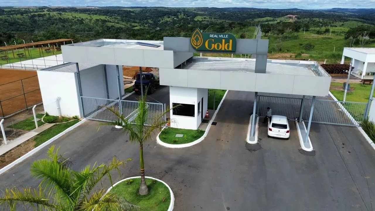 Imóvel para venda possui 1000 metros quadrados em Taguatinga Centro - Brasília - DF - Foto 7