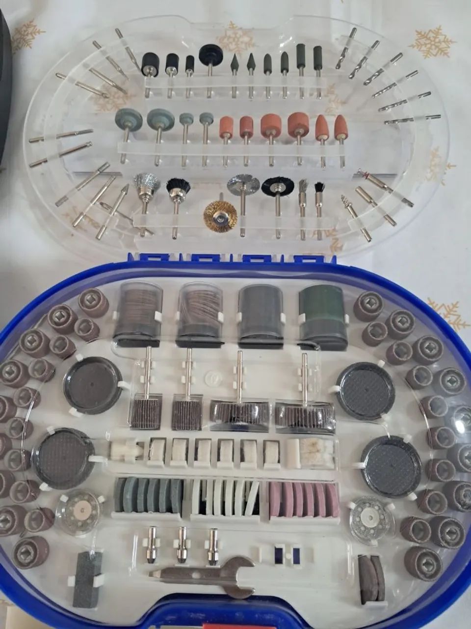 Retifica para artesanato 64296125370369120