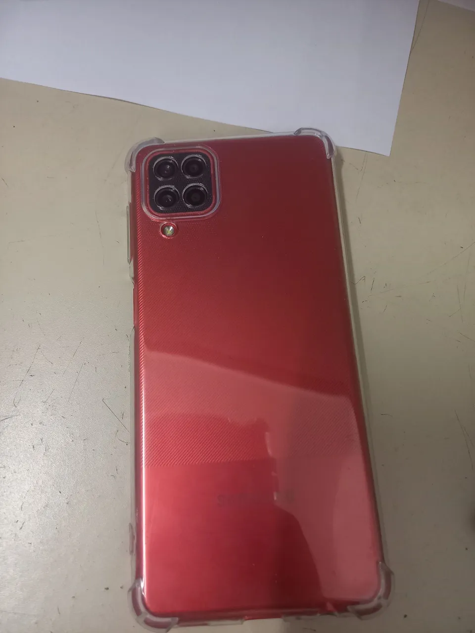 A12 ( todo original.)