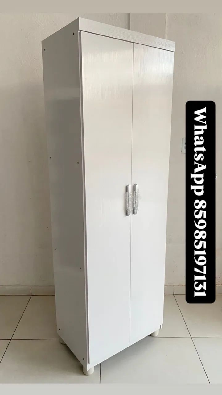 MULTIUSO 100% MDF (PROMOÇÃO)