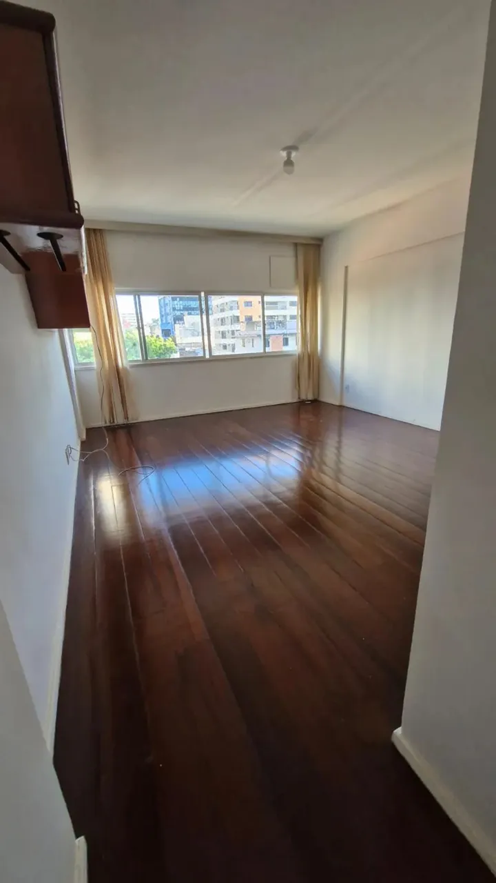 Imóvel para aluguel com 112 metros quadrados com 3 quartos em Meireles - Fortaleza - CE